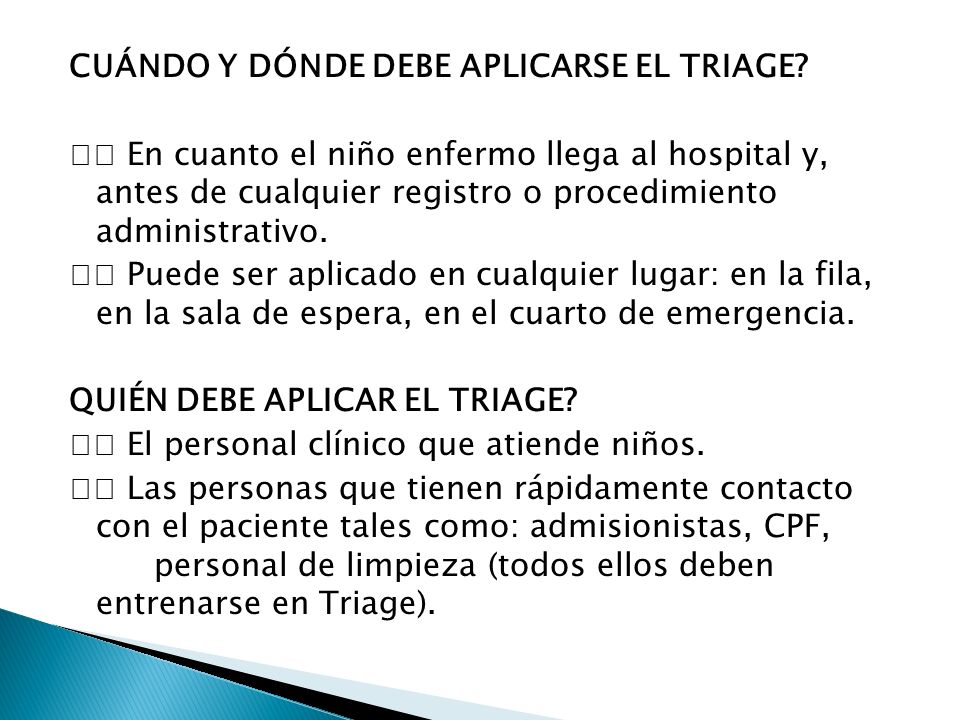La hinchazón de la vena en el pie